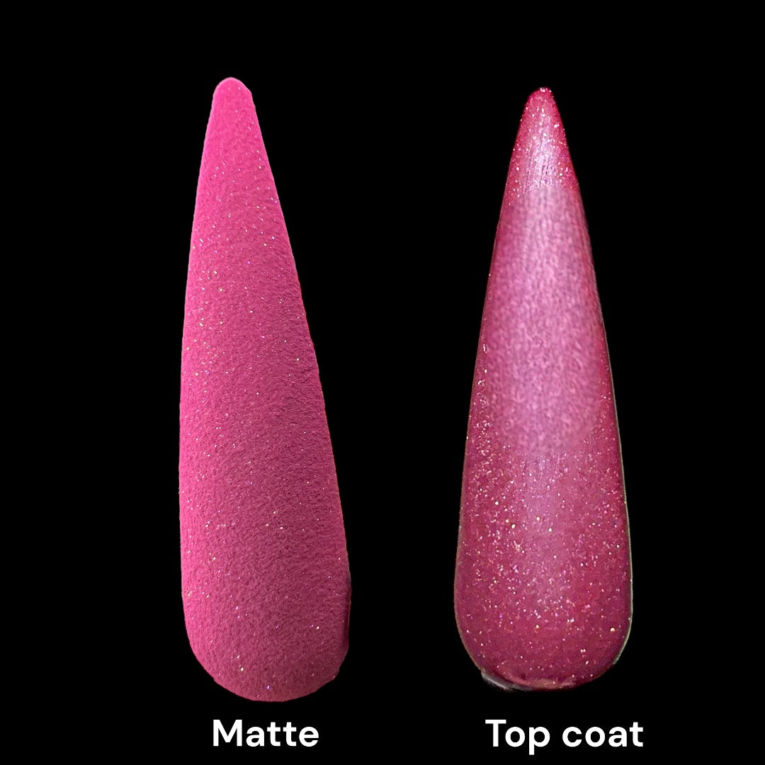 Tribute to Selena Collection