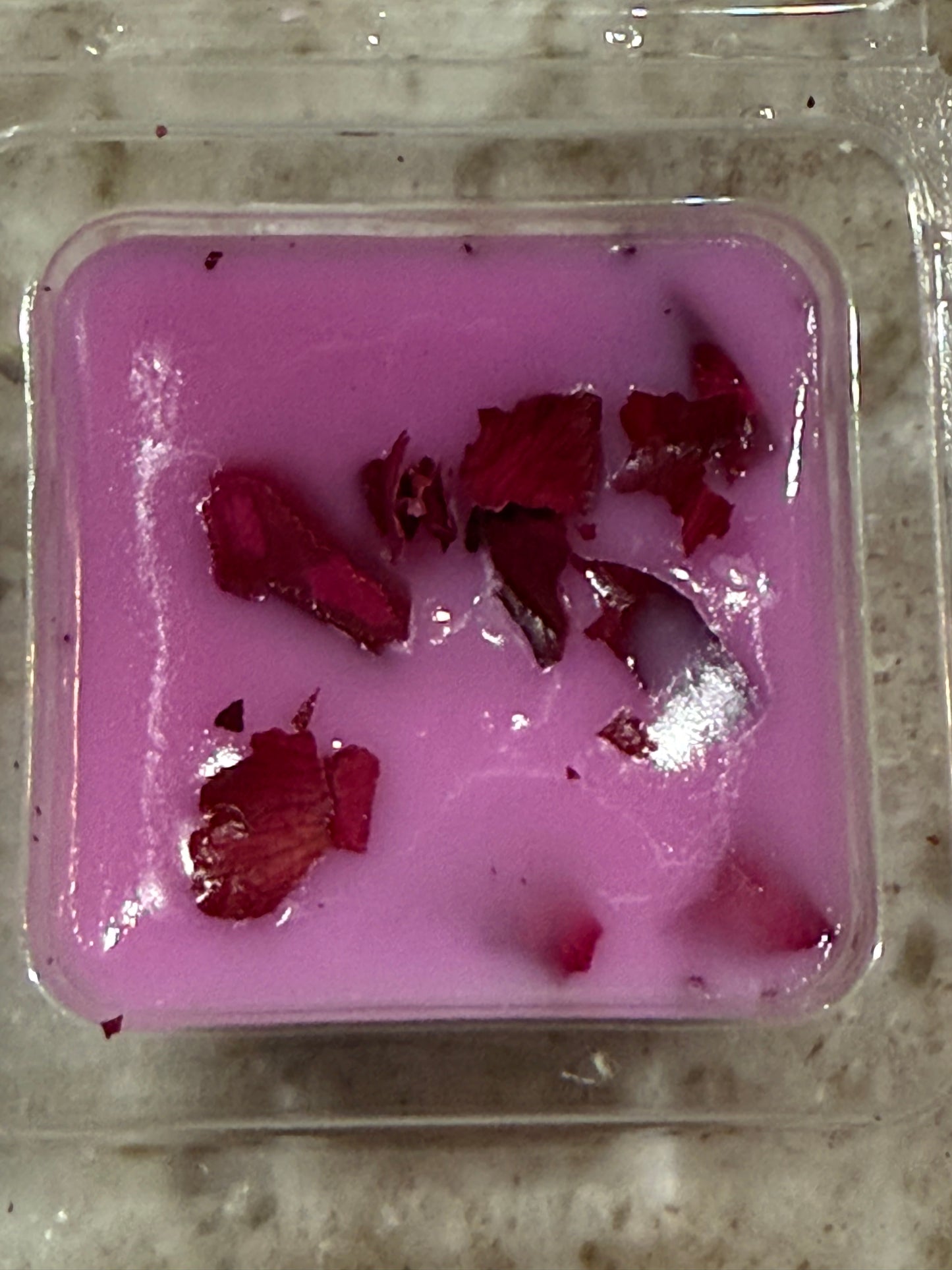 Wax Melt Singles