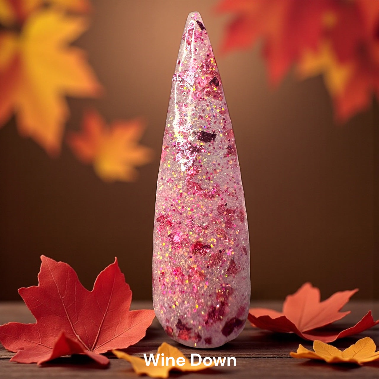 November Releases 2025