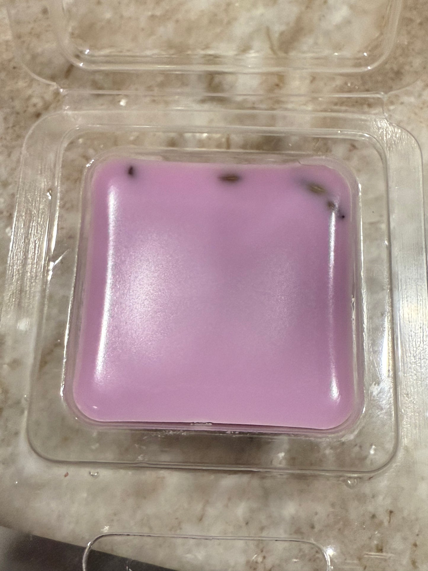 Wax Melt Singles