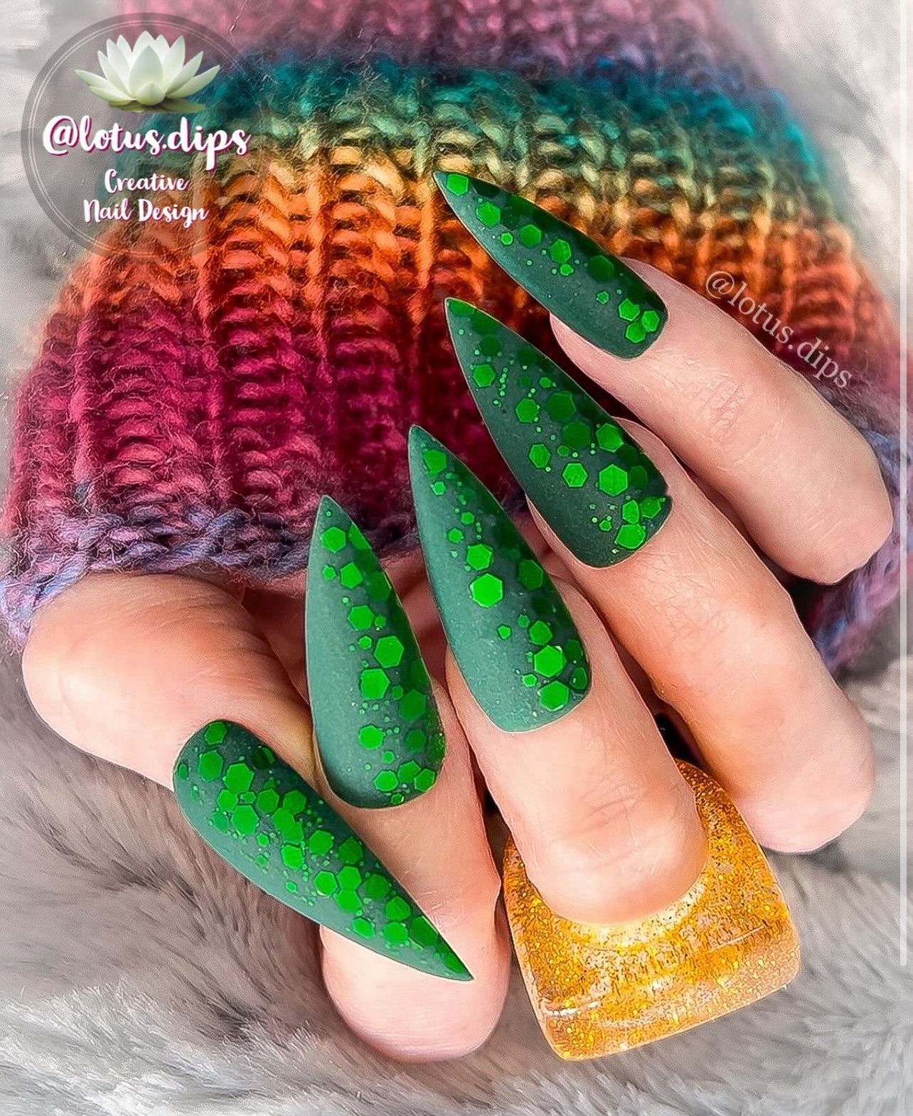 St Patrick’s Day Collection