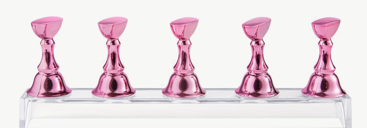 Nail Stand for press ons