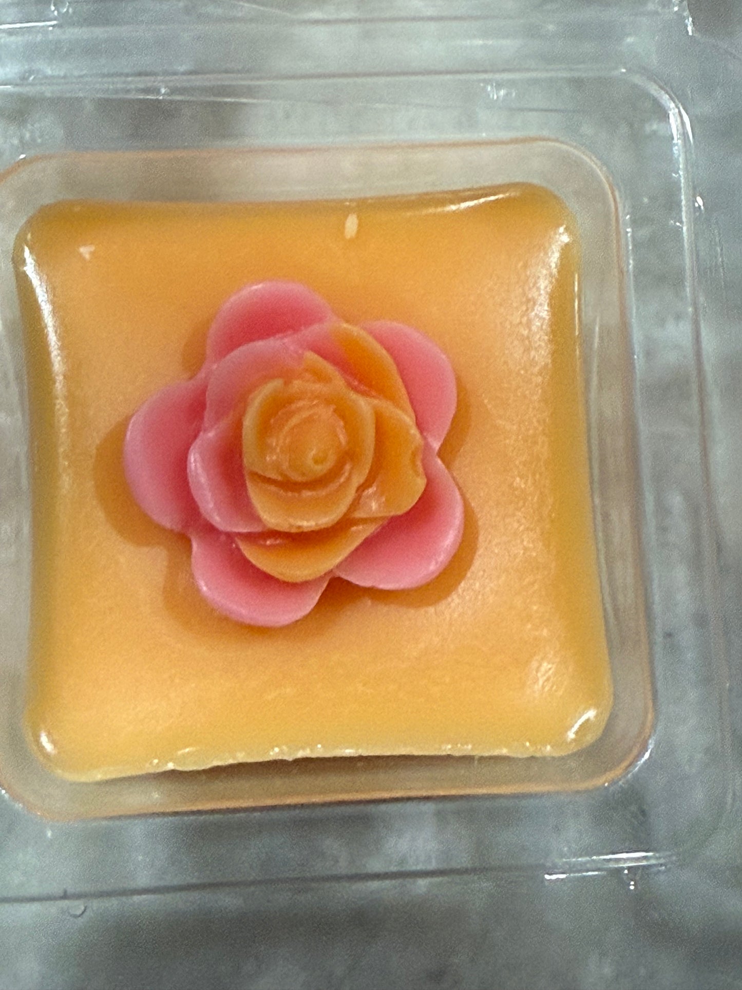 Wax Melt Singles