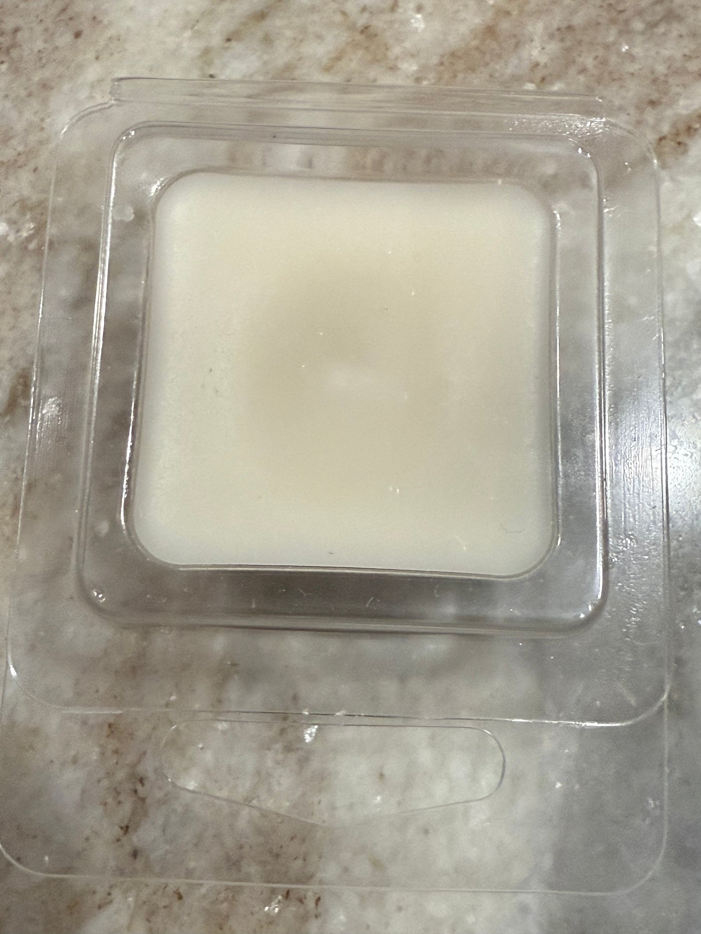 Wax Melt Singles
