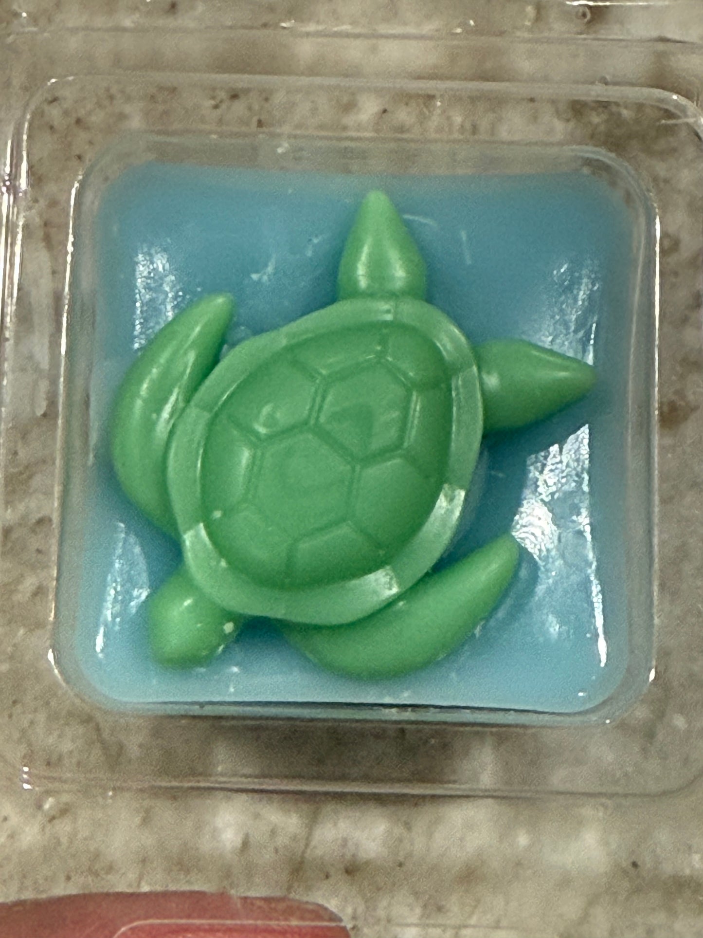 Wax Melt Singles