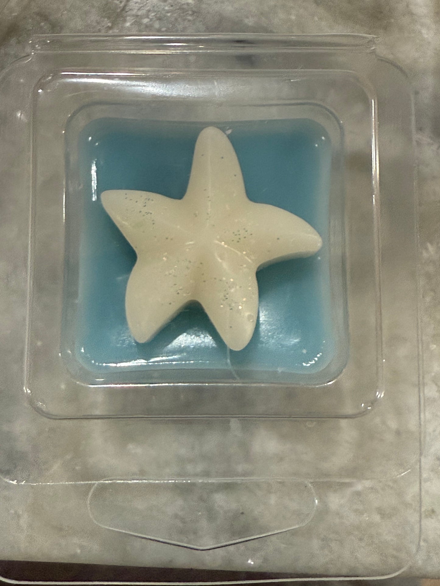 Wax Melt Singles