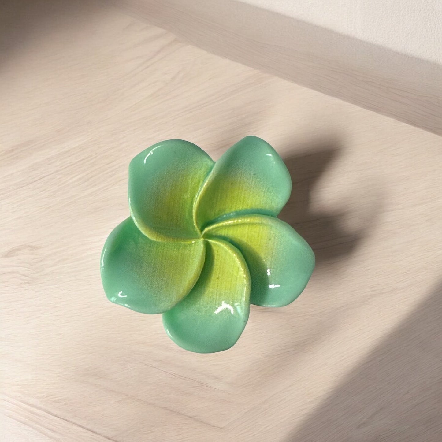Flower Rings Style 1