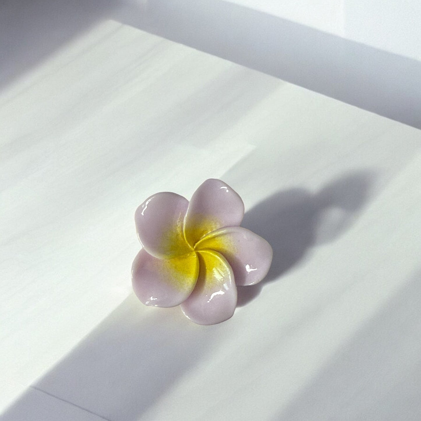 Flower Rings Style 1