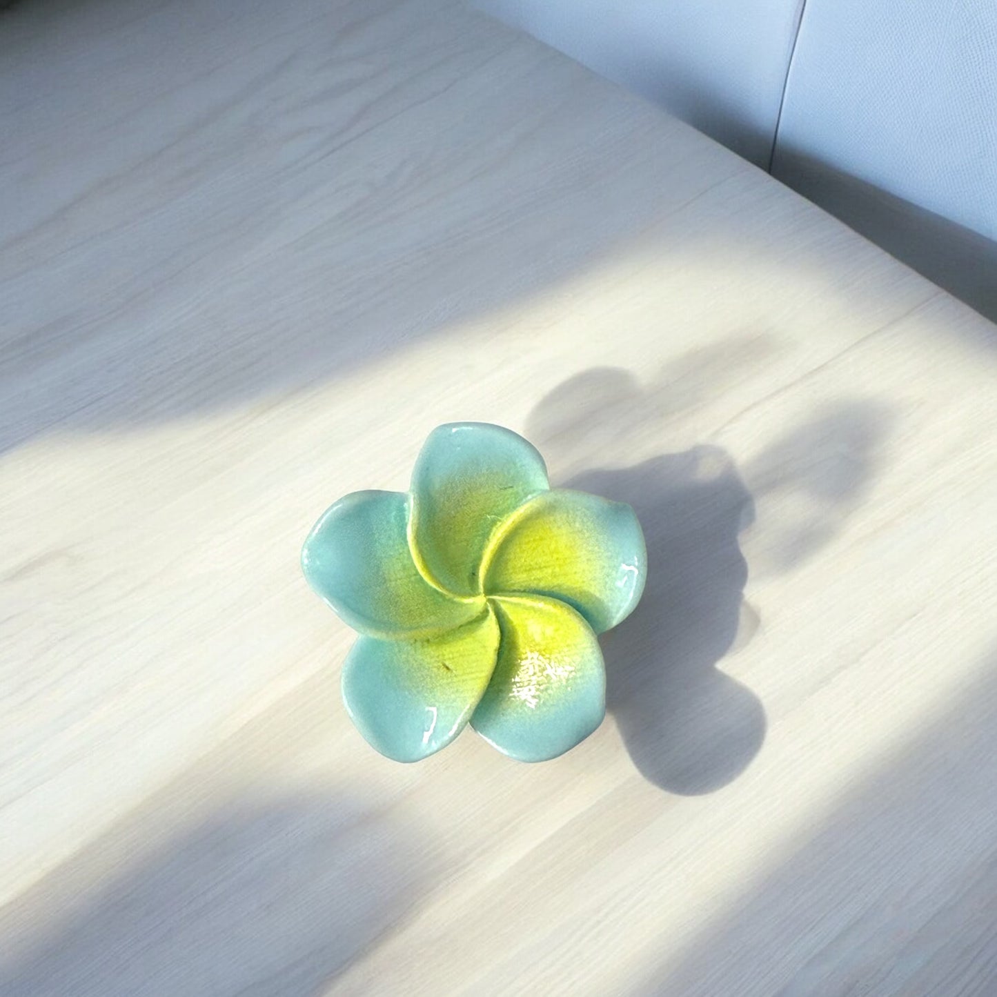 Flower Rings Style 1