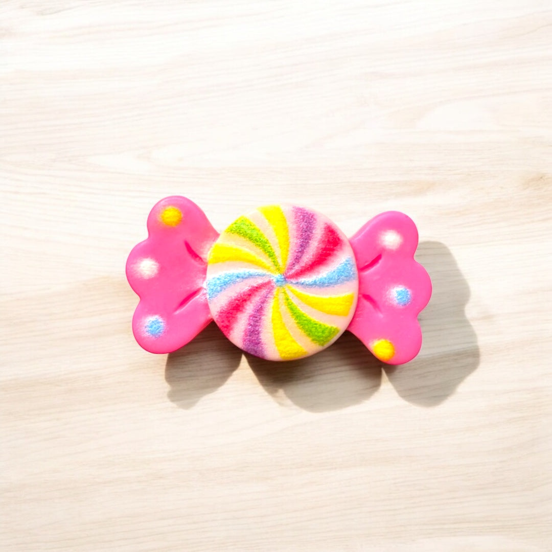 Candy Shop Rings