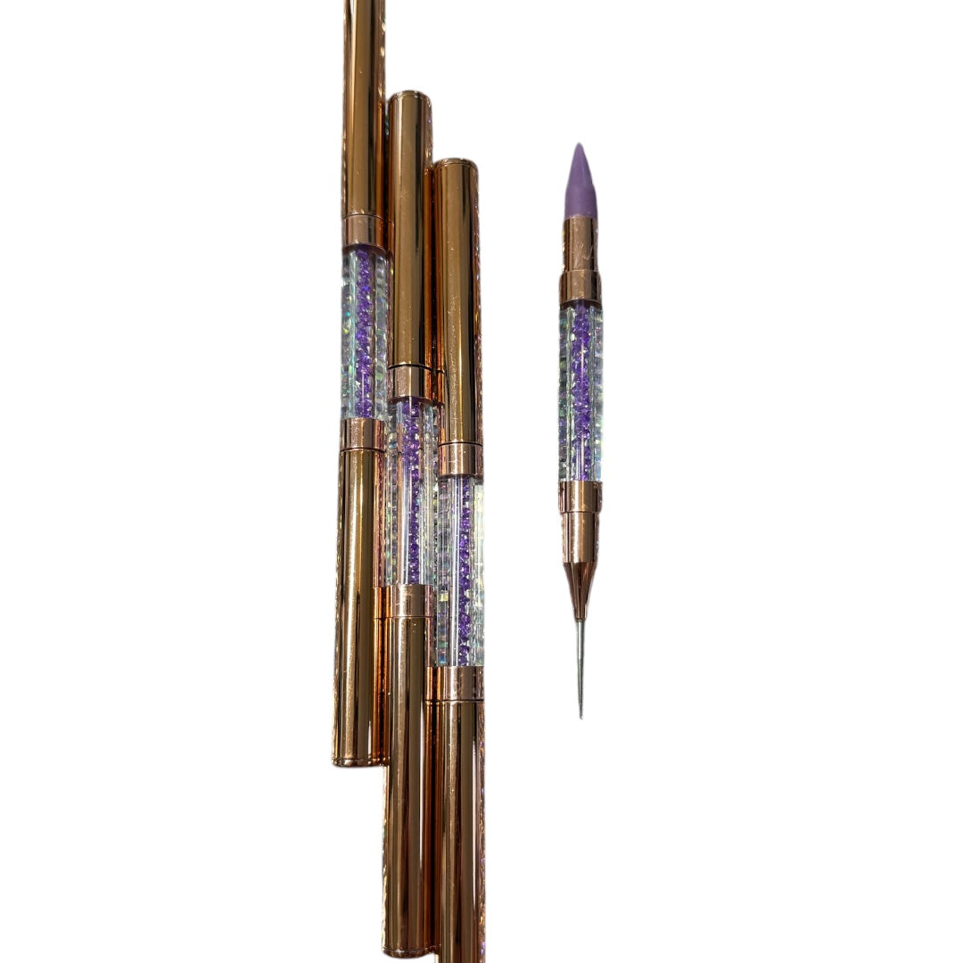 Precision Tool & Rhinestone tool