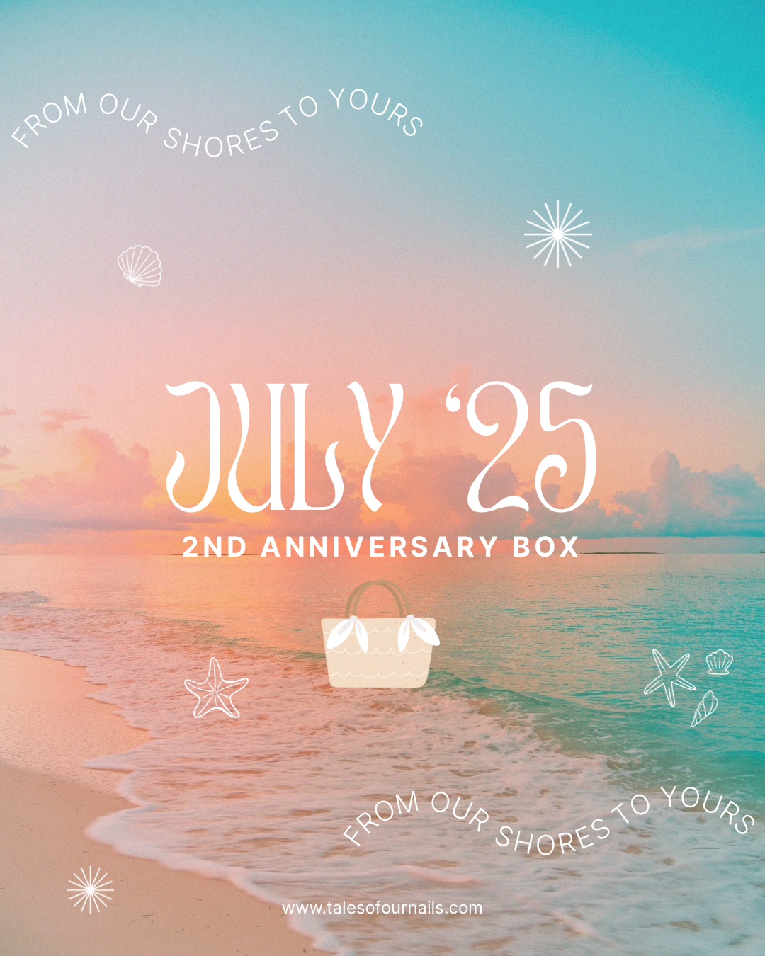 VIP CLUB Sub Box~Must Order Separately