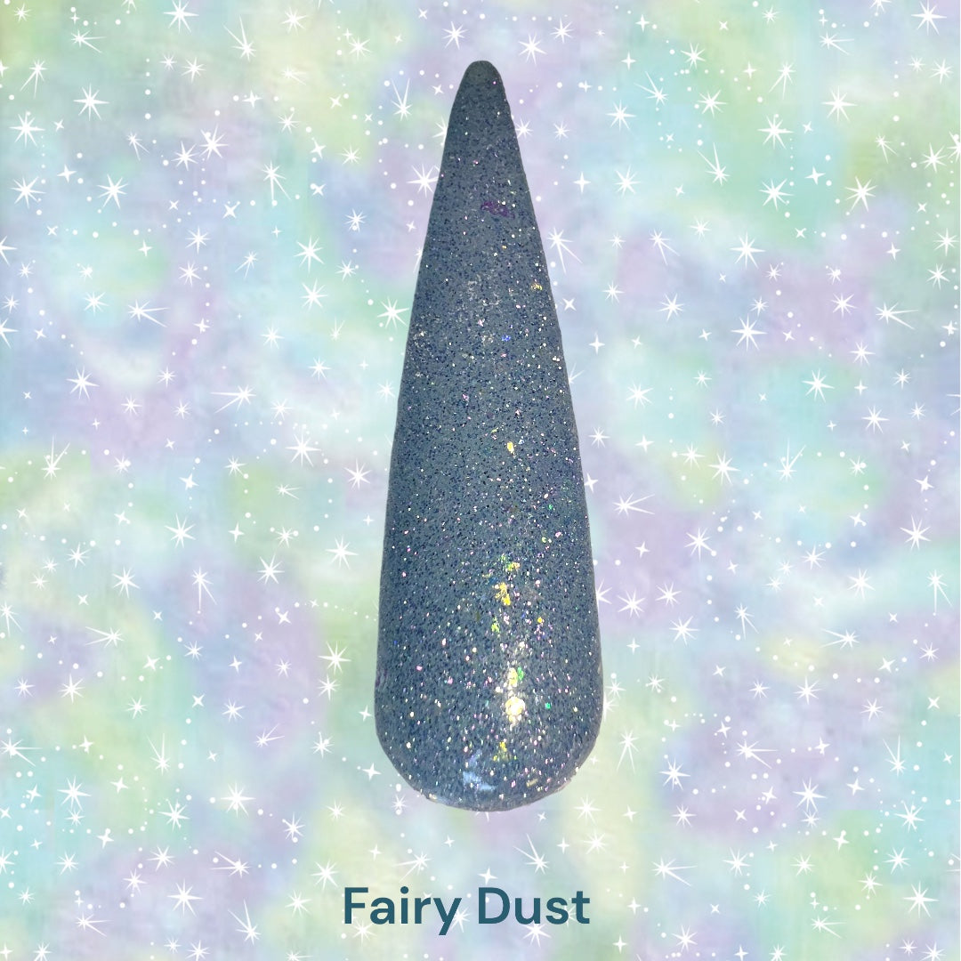 Fairy Dust