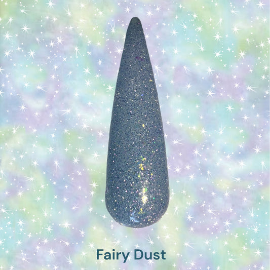 Fairy Dust