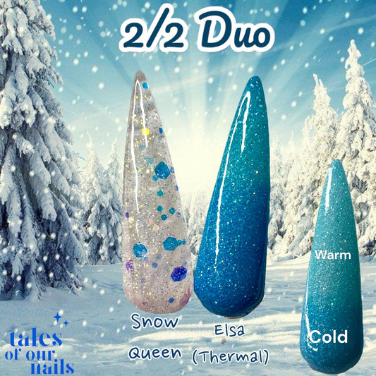 2/2/24 Duo