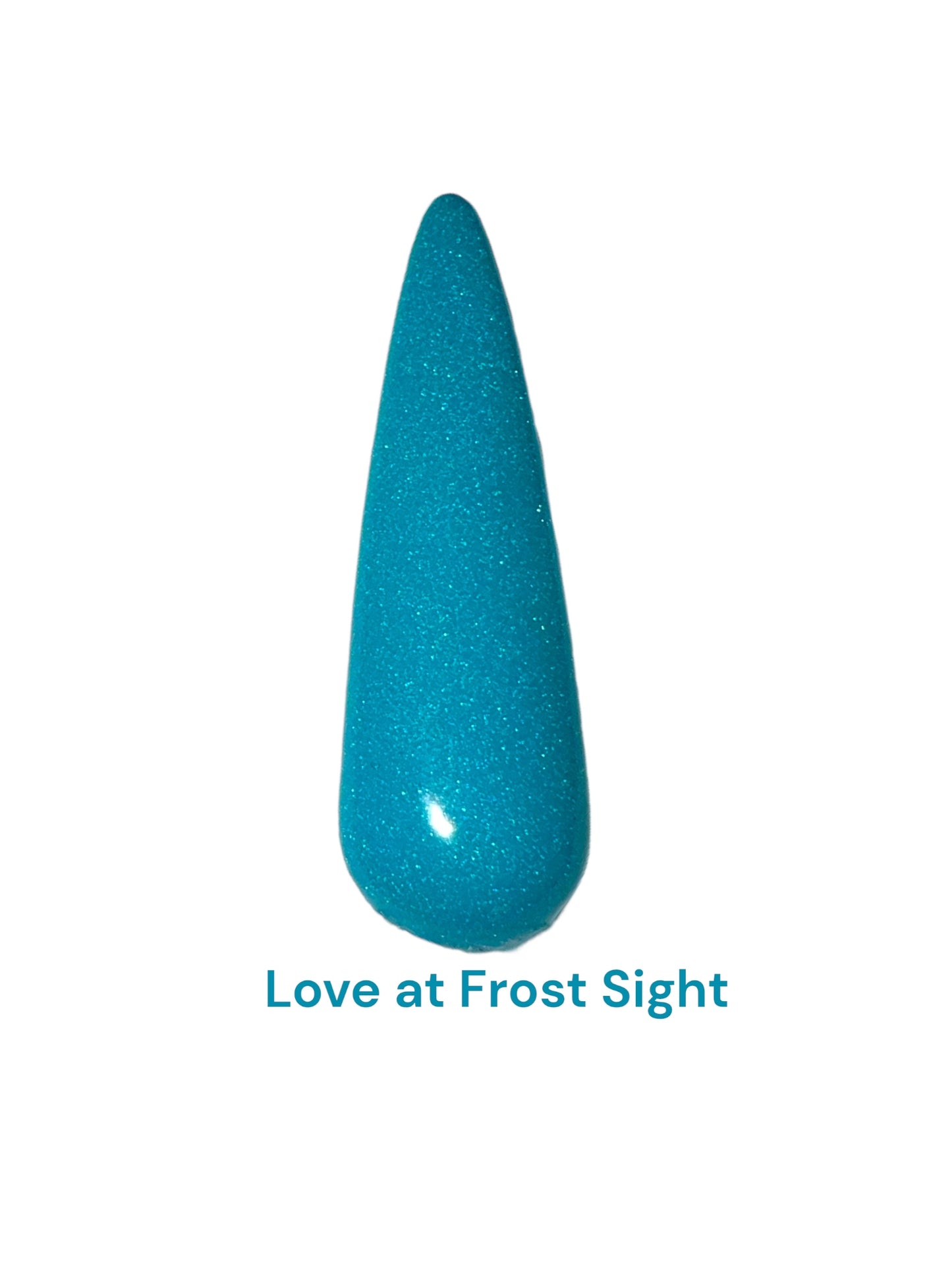 Laughing all the way/Fa La La La La/ Love at Frost Sight / We have chemis-tree