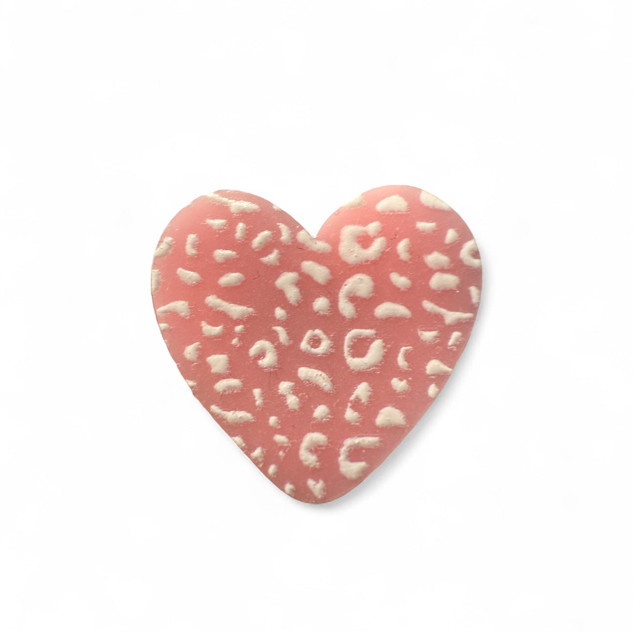 Seasonal rings & earrings