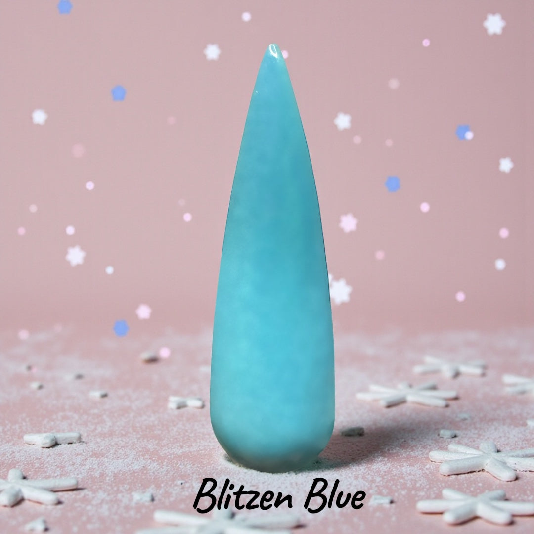 December Releases 2025