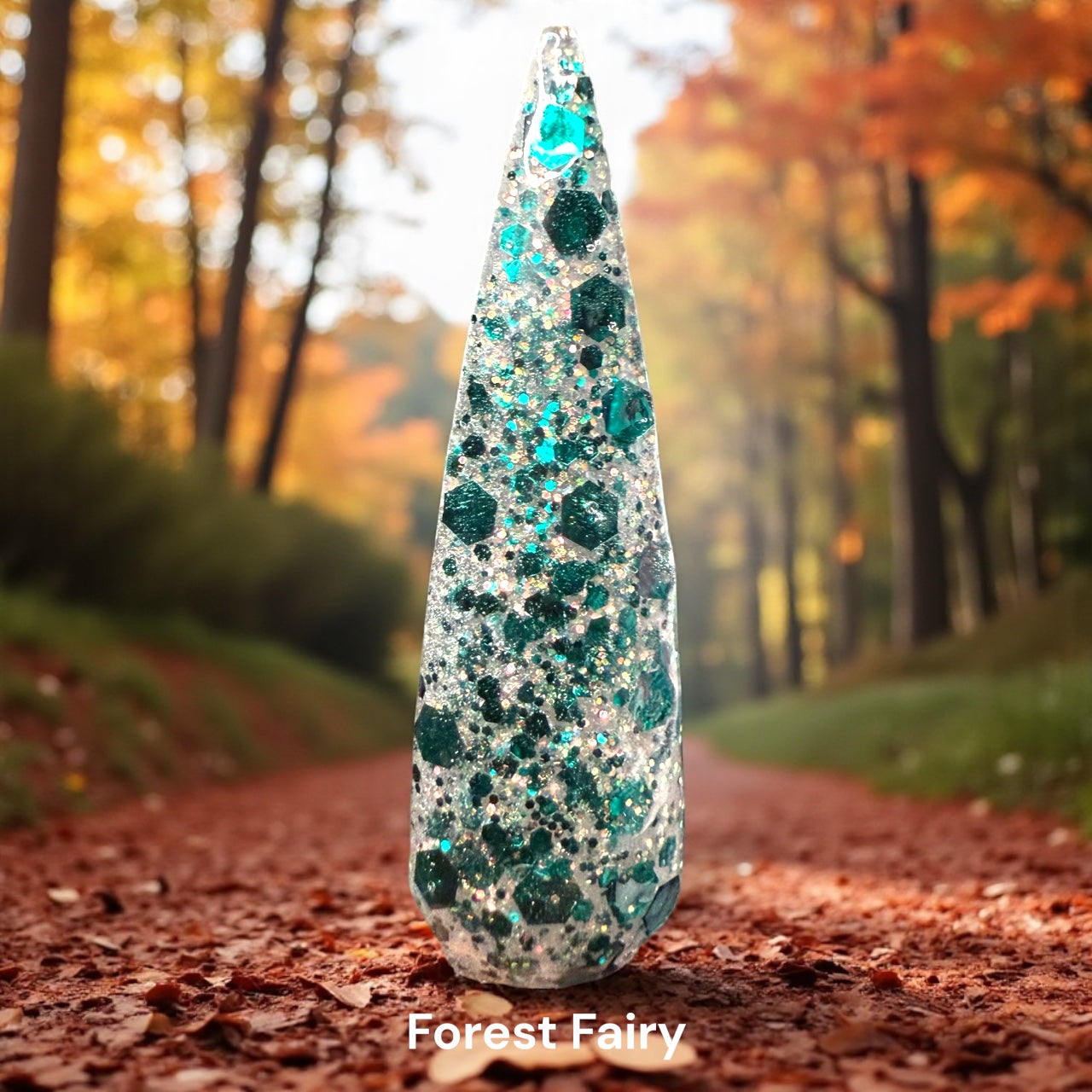 November Releases 2025