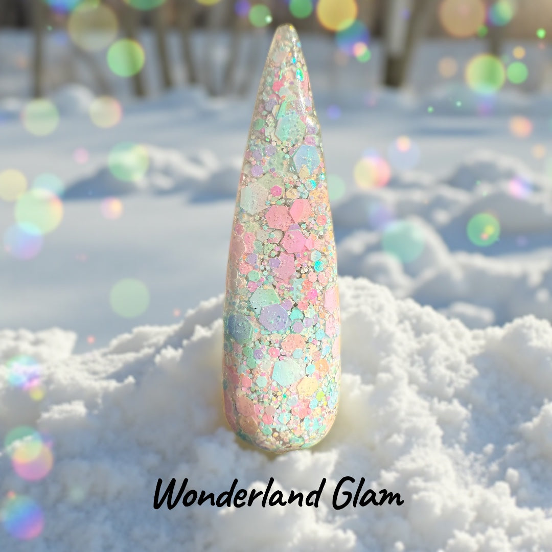 December Releases 2025