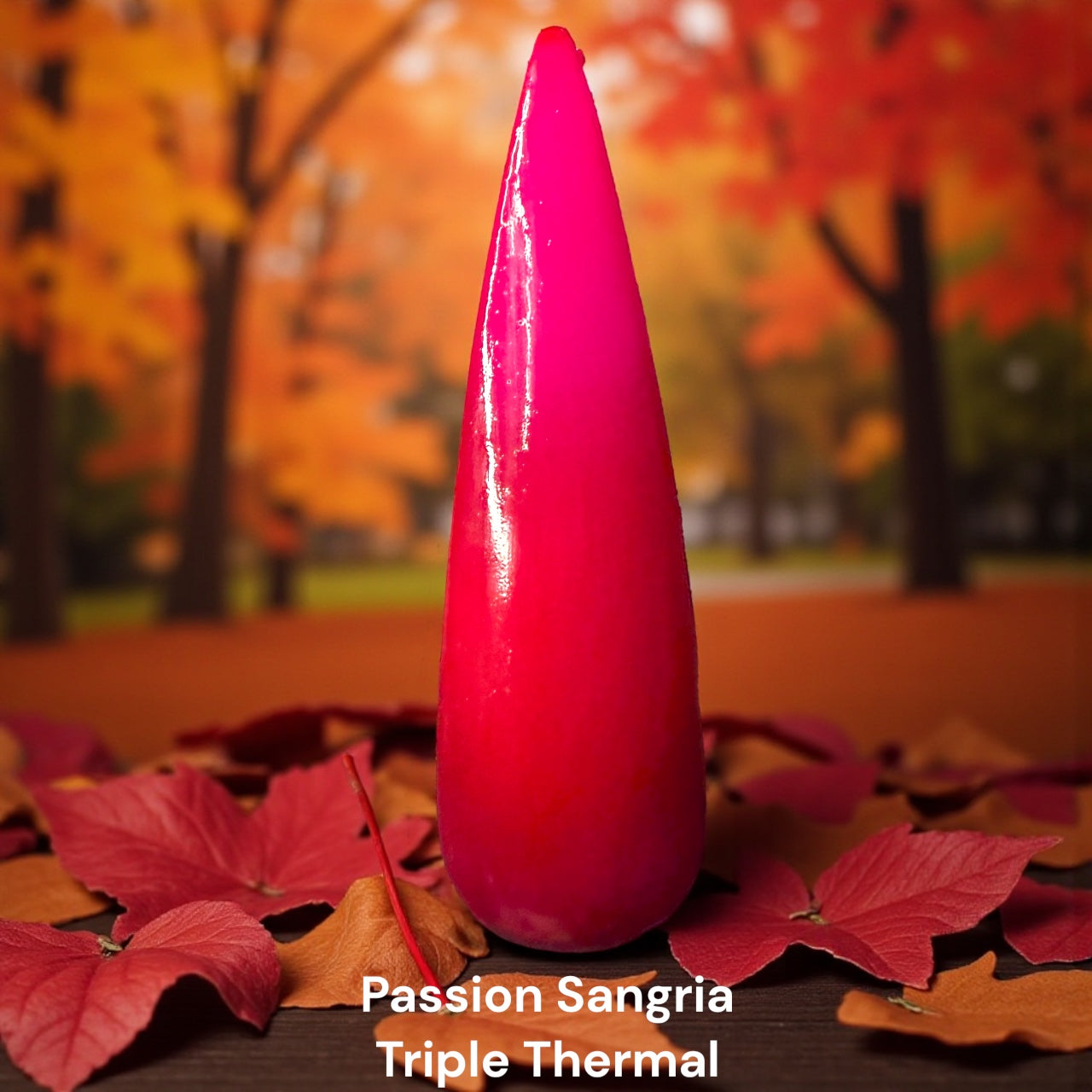 November Releases 2025