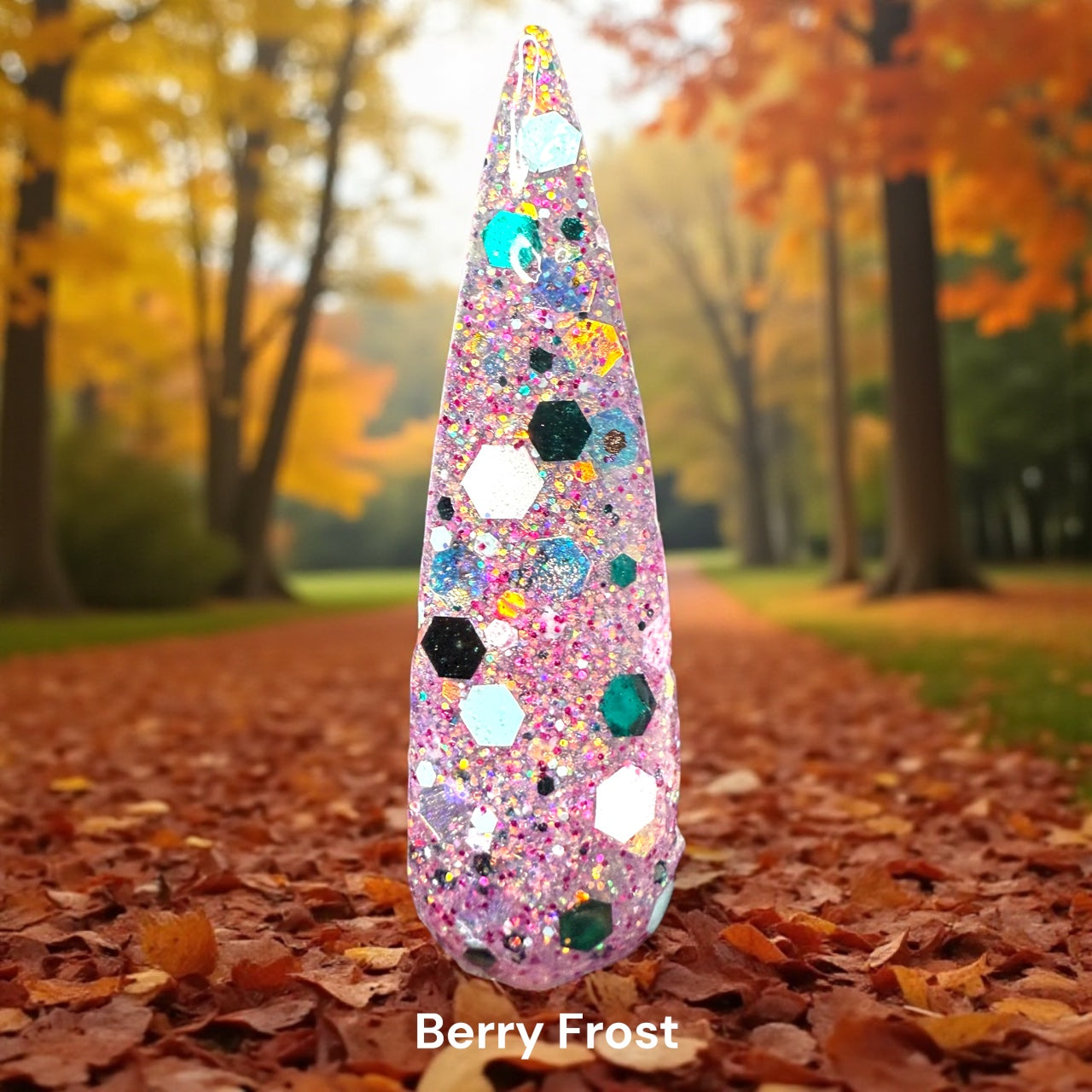 November Releases 2025