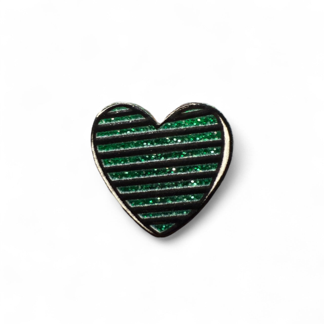 Seasonal rings & earrings