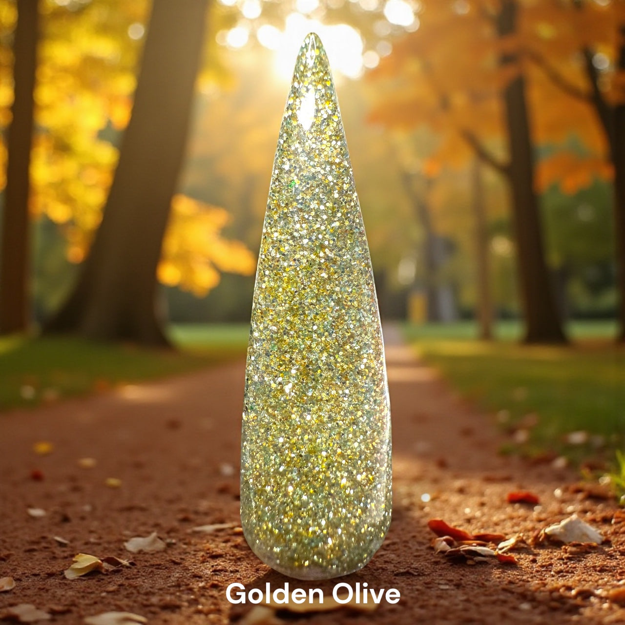 November Releases 2025