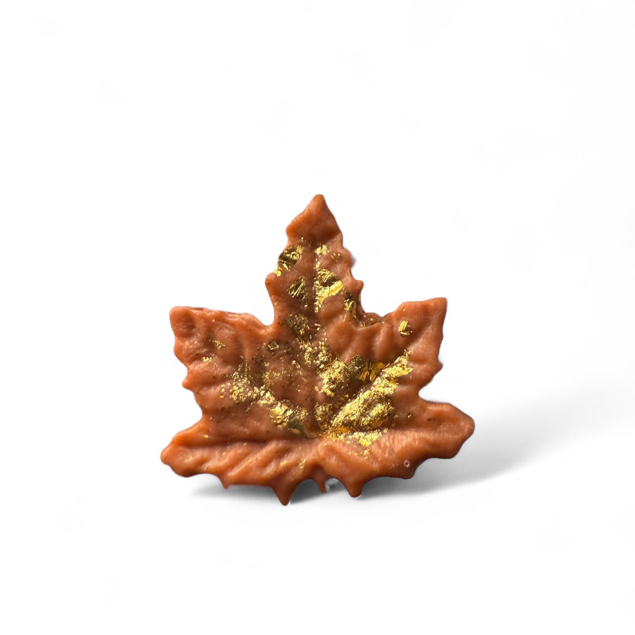 Seasonal rings & earrings