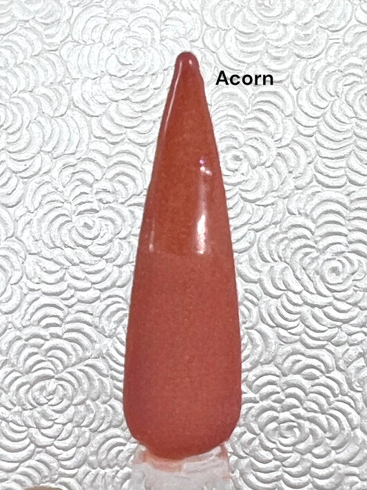 Acorn