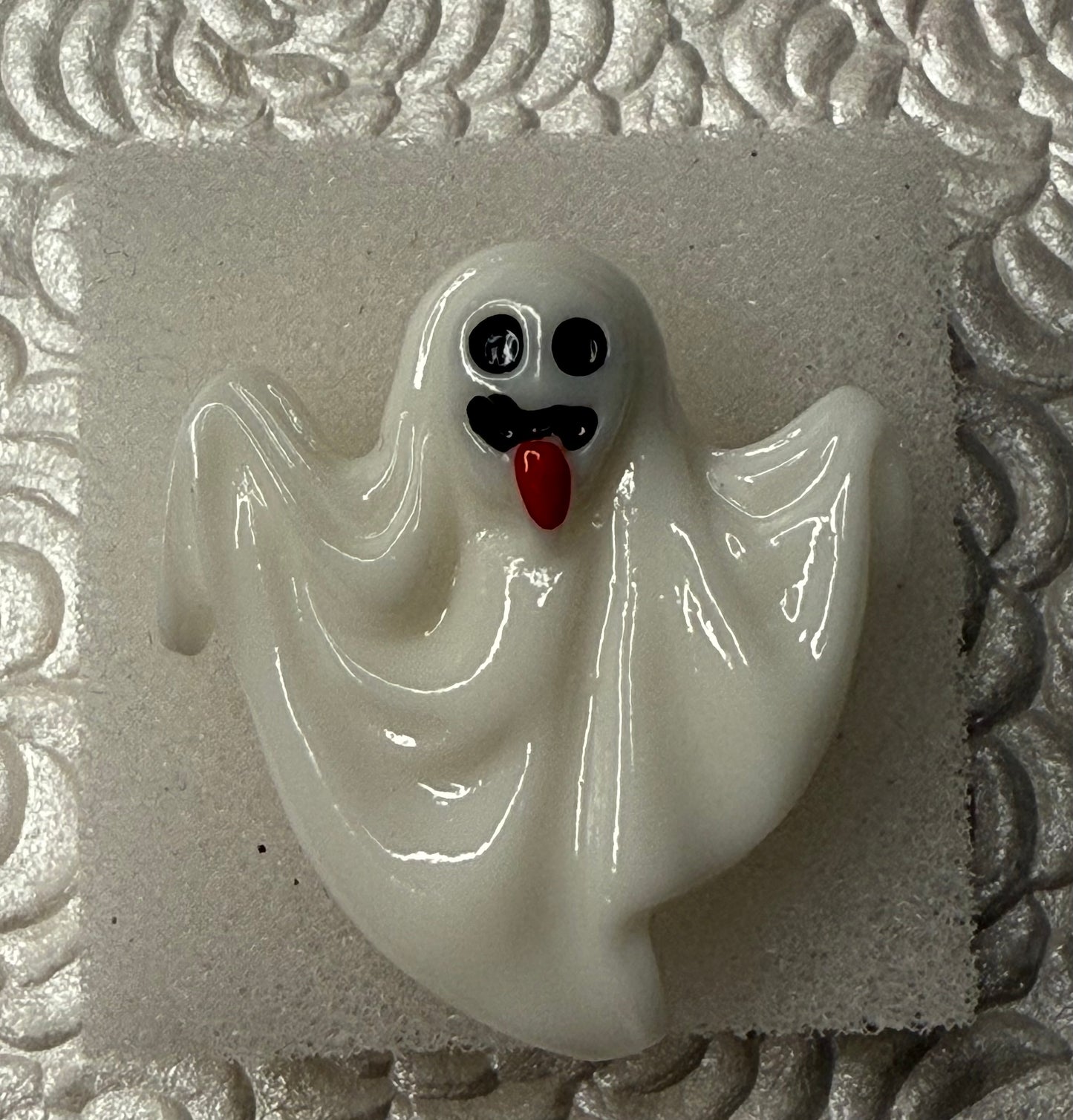Halloween Rings 2025*