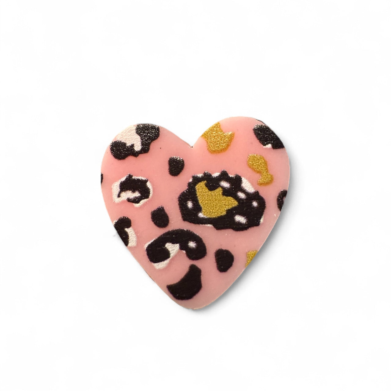 Seasonal rings & earrings