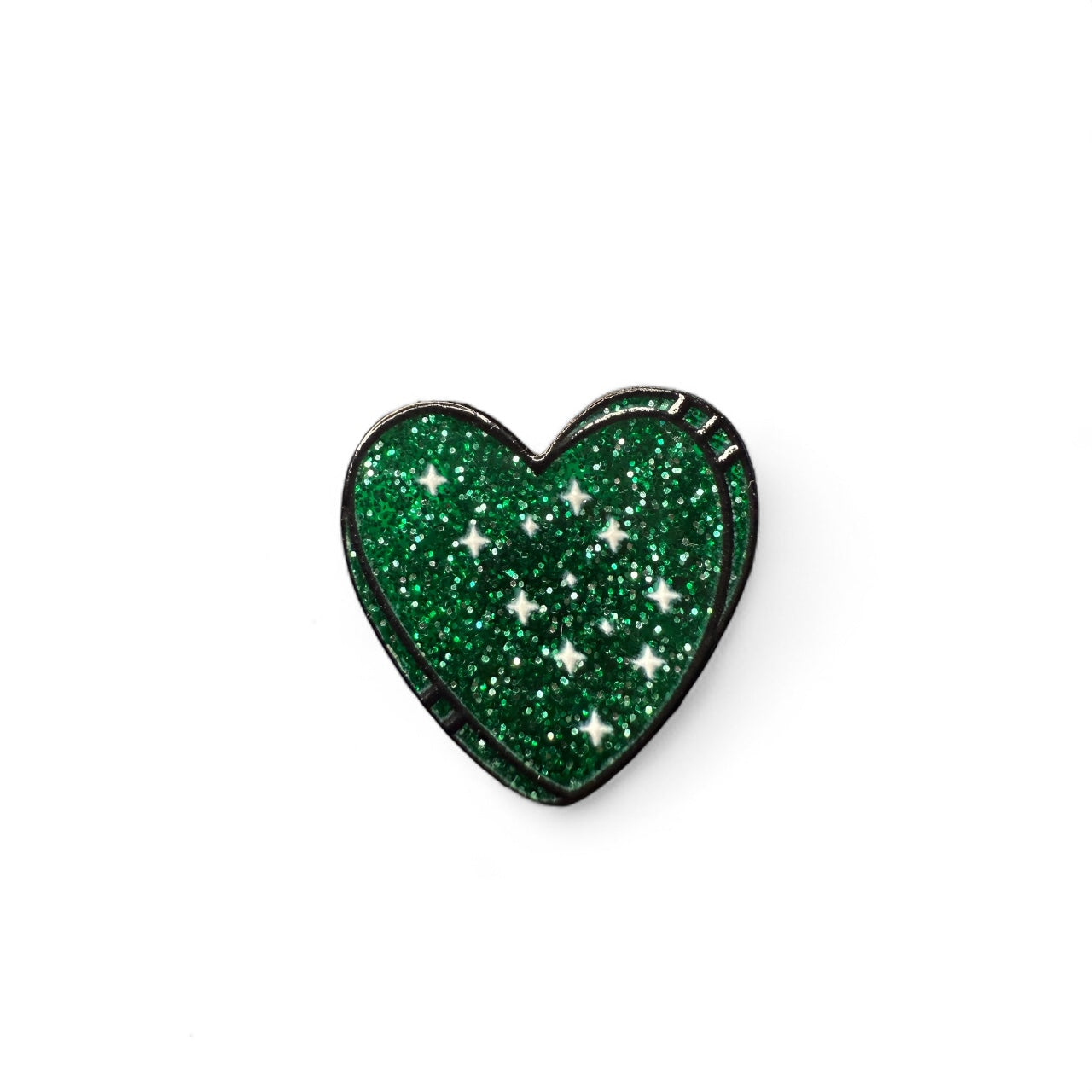 Seasonal rings & earrings