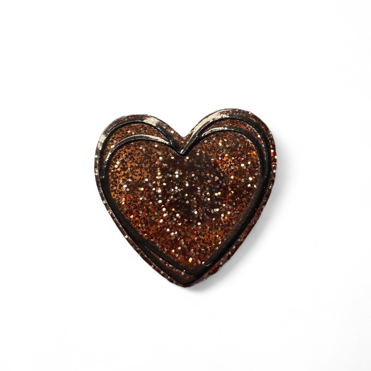 Seasonal rings & earrings