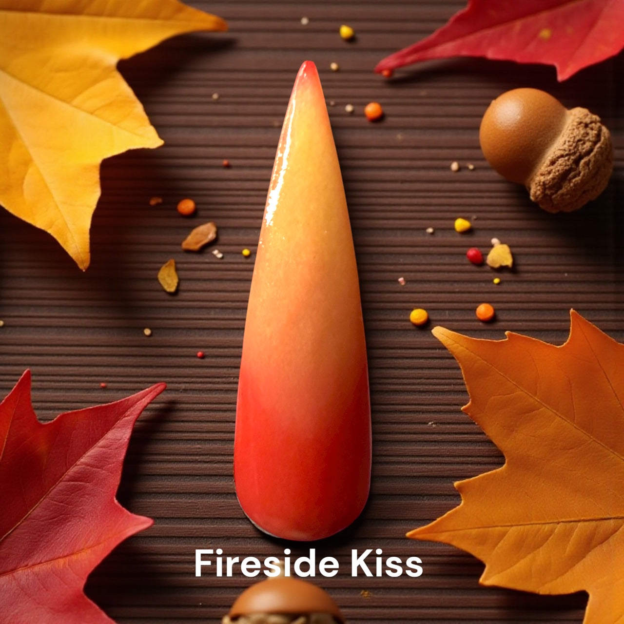 November Releases 2025