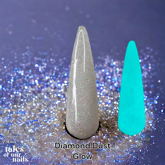 Diamond Dust