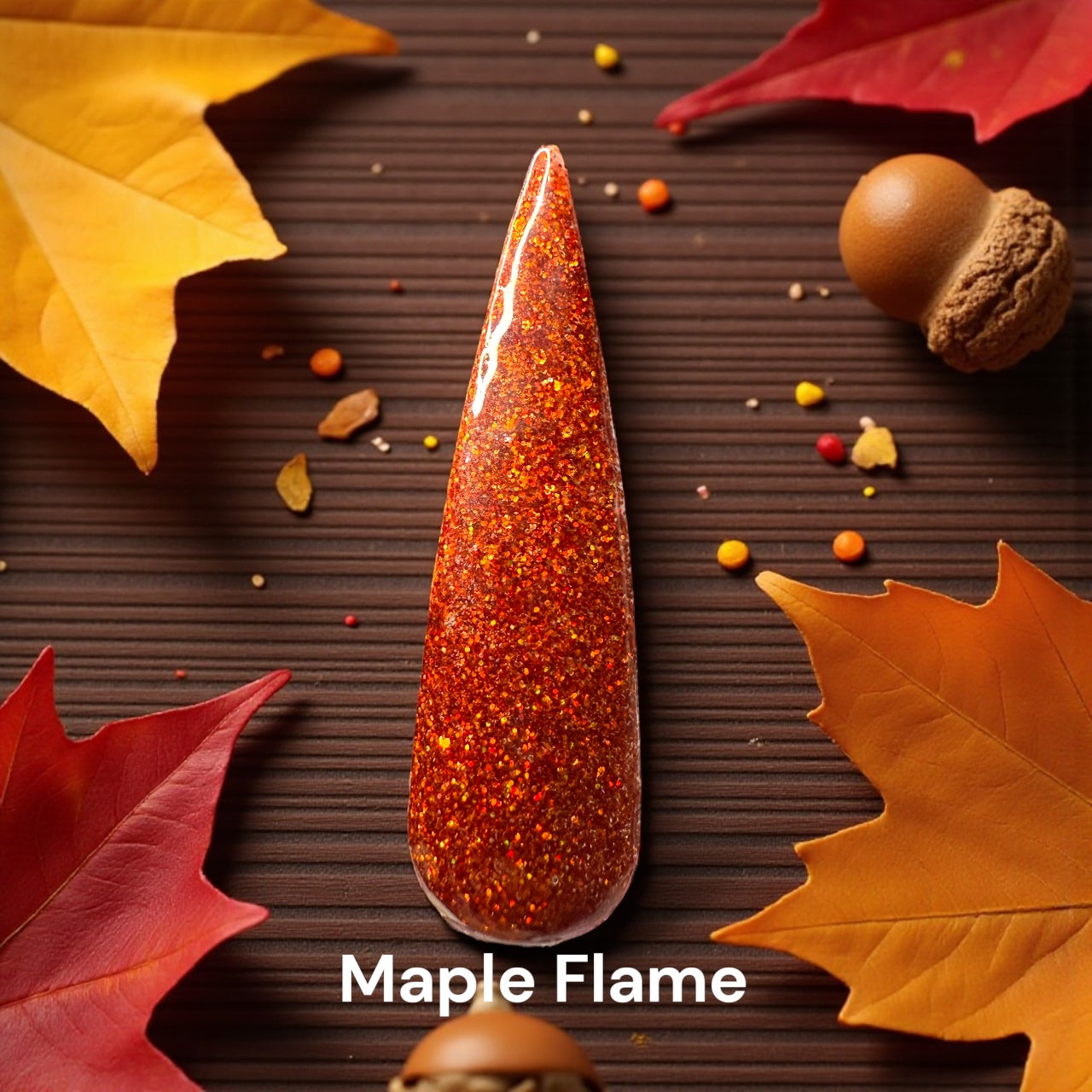 November Releases 2025