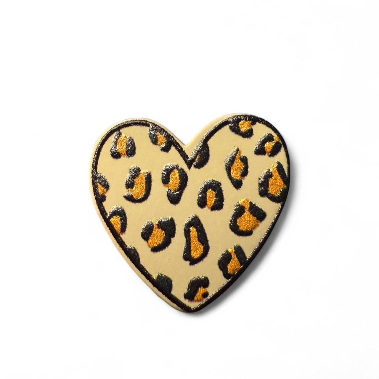 Seasonal rings & earrings