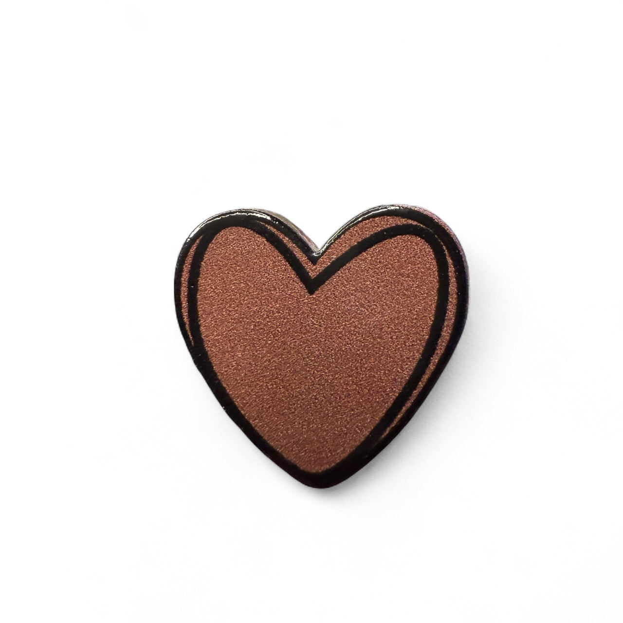 Seasonal rings & earrings