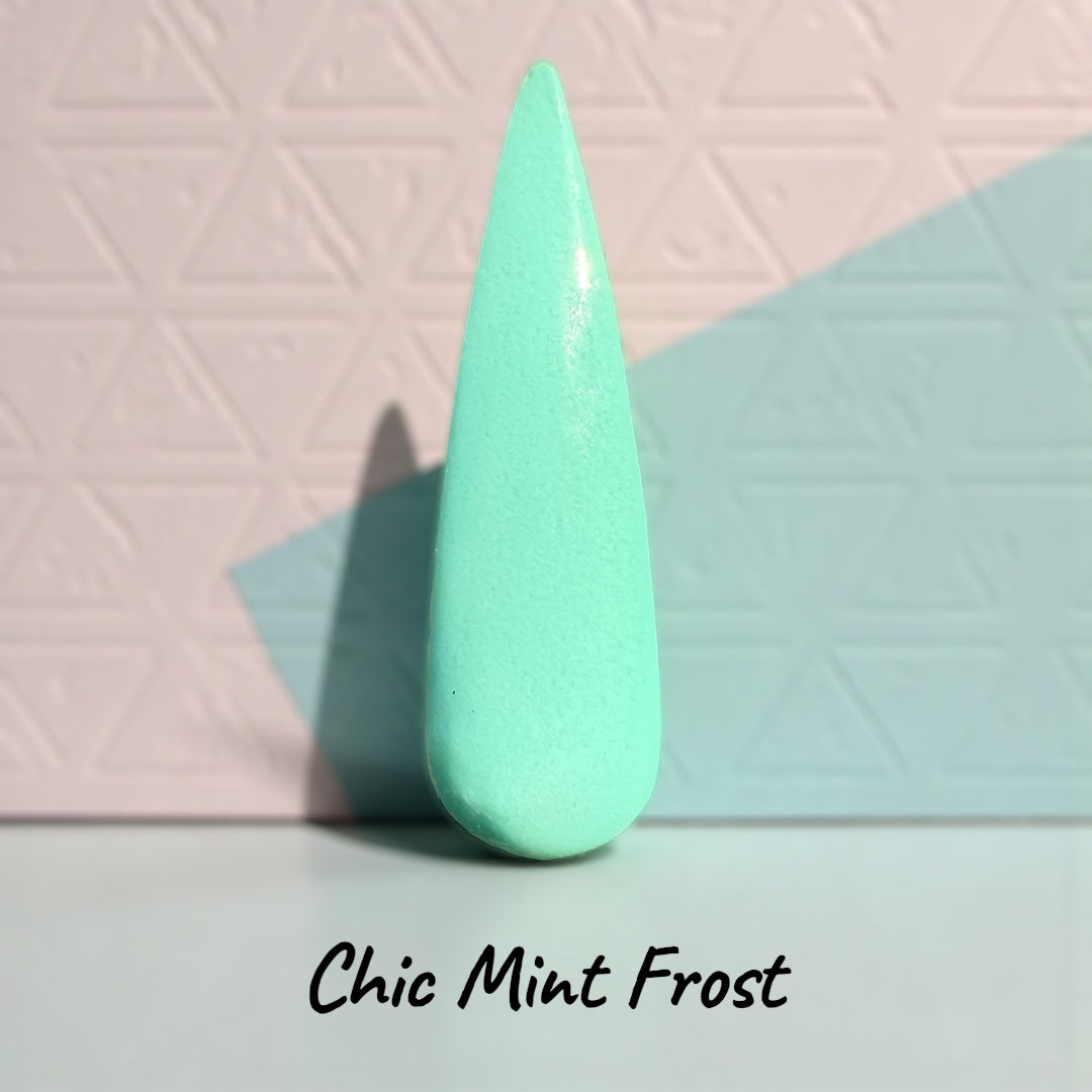 December Releases 2025