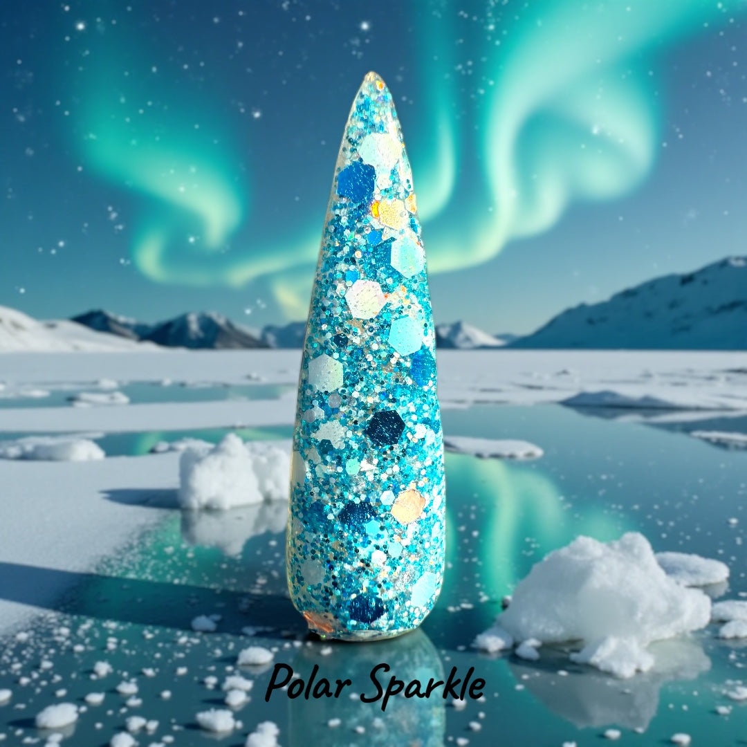 December Releases 2025