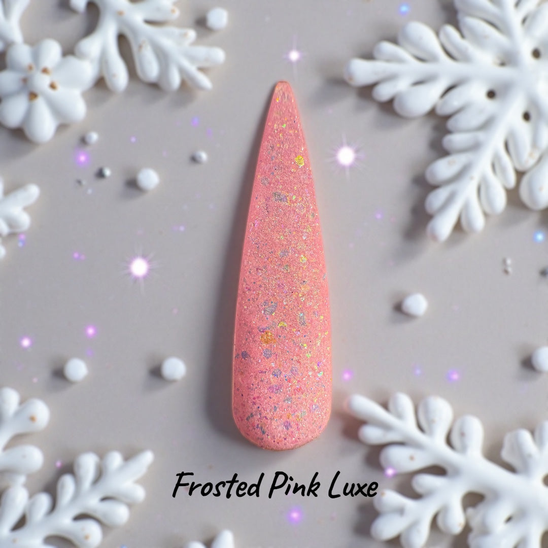 December Releases 2025