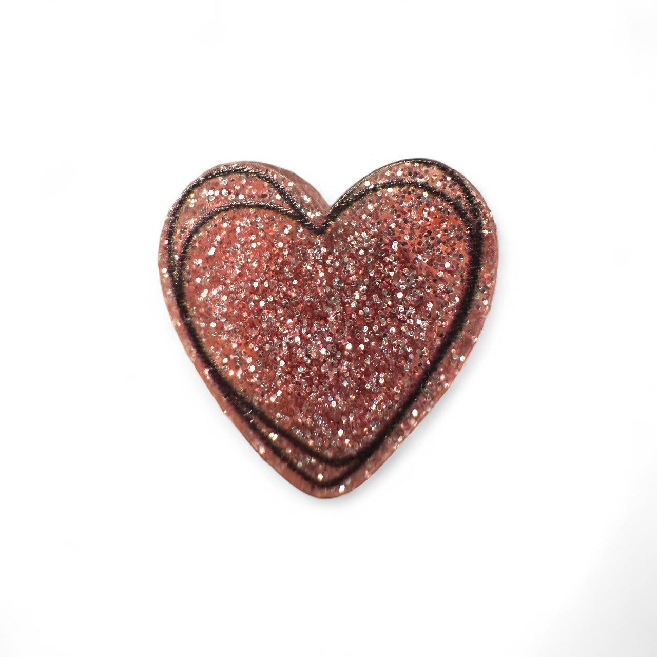 Seasonal rings & earrings