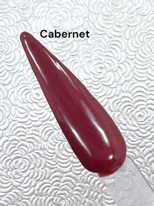 Cabernet