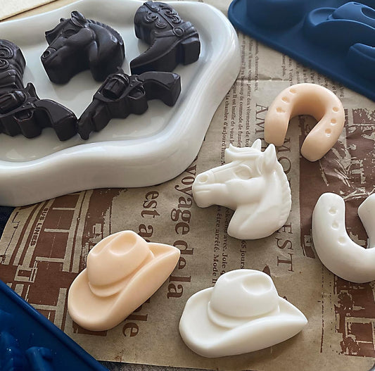 Father’s Day Candles