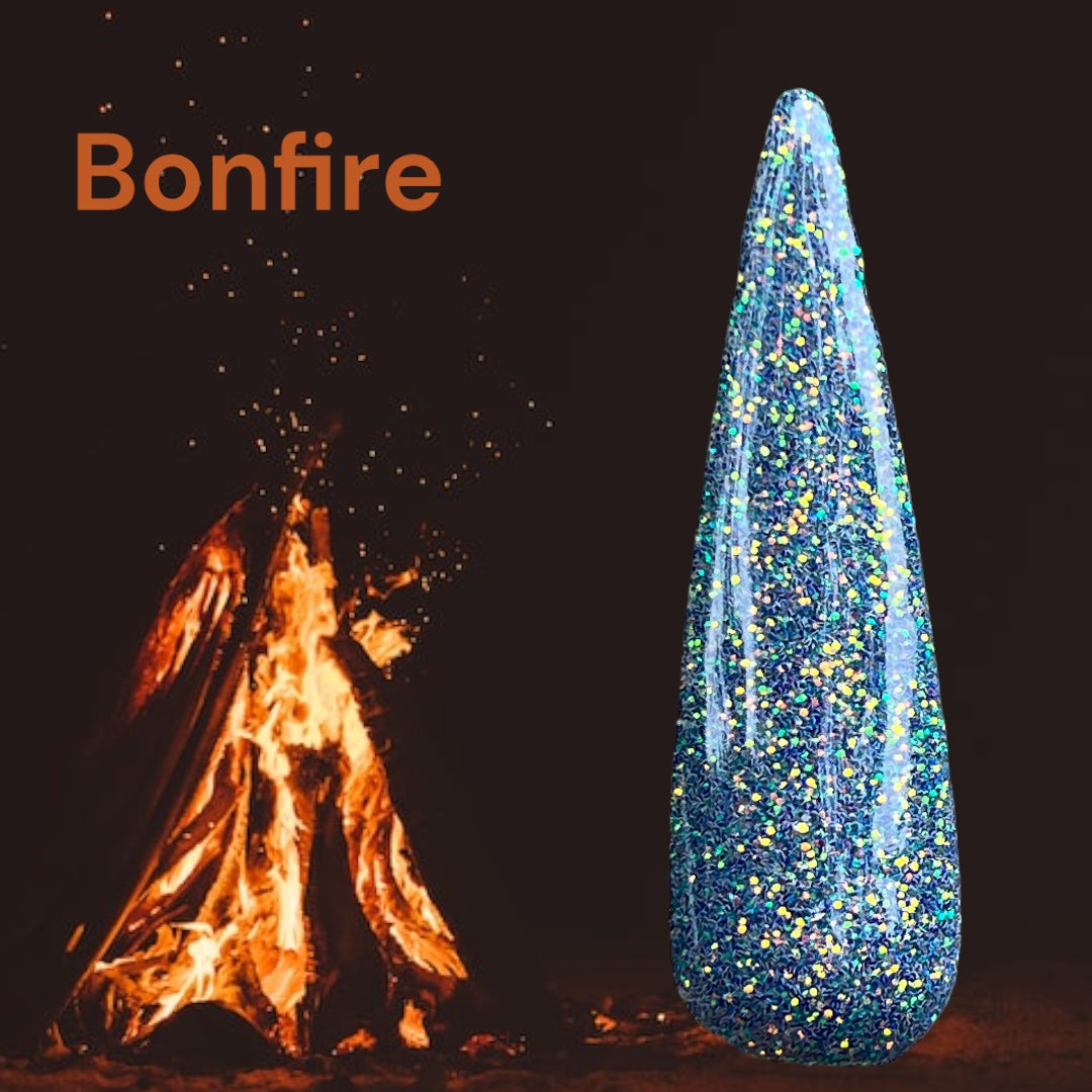 Bonfire