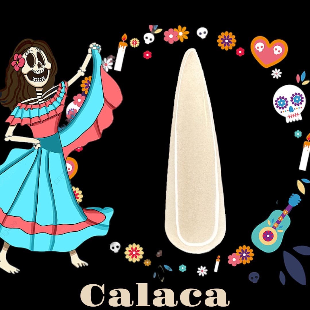 Calaca