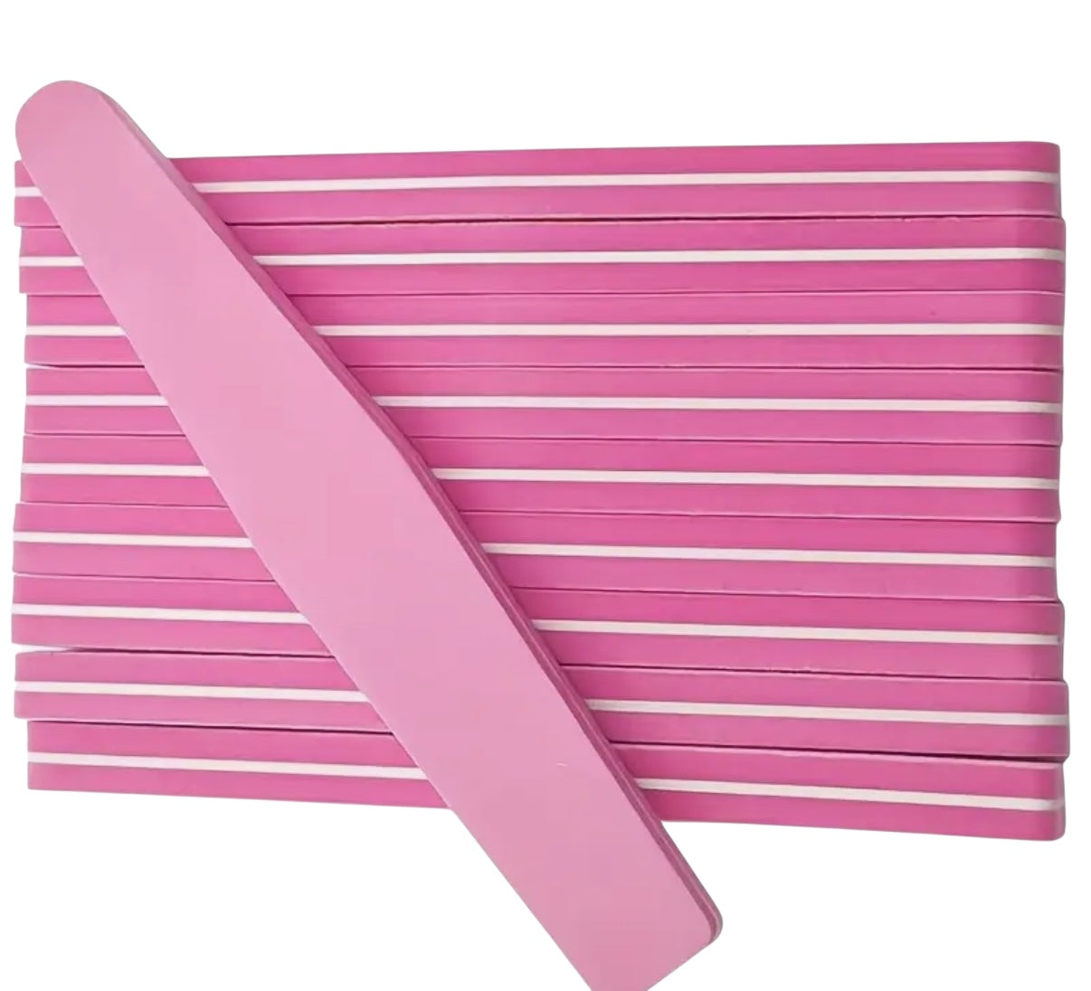 Nail Buffers