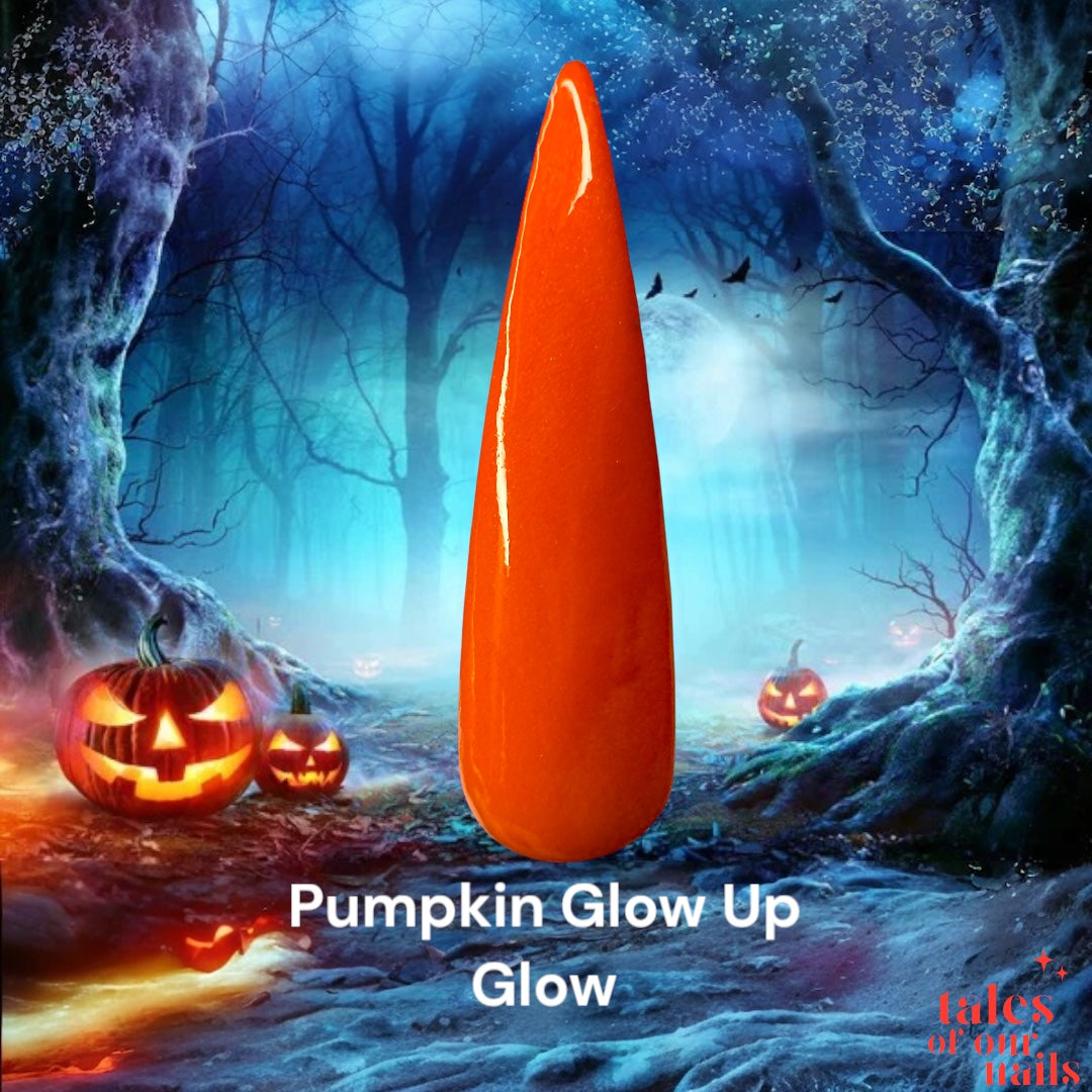 Spooky Season 2025