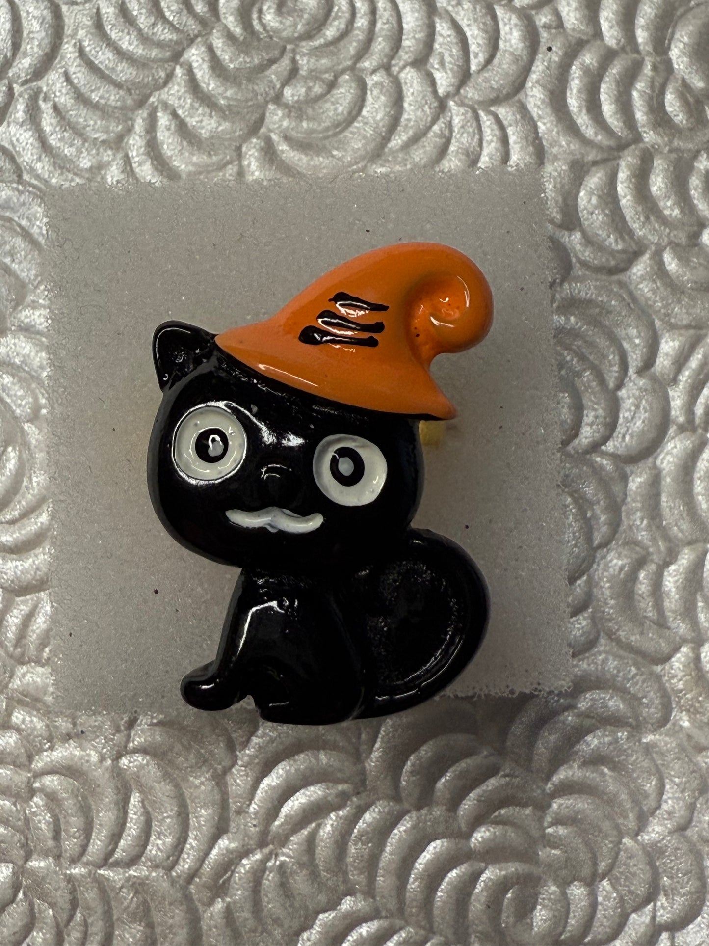 Halloween Rings 2025*